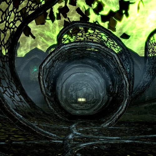 Skyrim Anniversary Edition + Fallout 4 G.O.T.Y Bundle