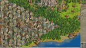Anno 1503 History Edition, Steam Gift
