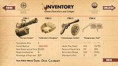 Poker Night at the Inventory, Steam Gift