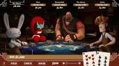 Poker Night at the Inventory, Steam Gift