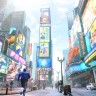 Игра Street Fighter 6 для PC / ПК, активация в стим Steam для региона РФ / Россия цифровой ключ