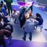 Игра Street Fighter 6 для PC / ПК, активация в стим Steam для региона РФ / Россия цифровой ключ