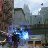 Игра Street Fighter 6 для PC / ПК, активация в стим Steam для региона РФ / Россия цифровой ключ