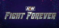 AEW: Fight Forever, Steam Gift