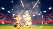 AEW: Fight Forever, Steam Gift
