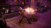 Empire of Sin - Deluxe Edition, Steam Gift