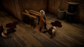 Empire of Sin - Deluxe Edition, Steam Gift