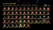Empire of Sin - Deluxe Edition, Steam Gift