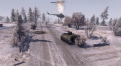 Men of War: Assault Squad 2 - Cold War, Steam Gift