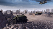 Men of War: Assault Squad 2 - Cold War, Steam Gift