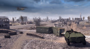 Men of War: Assault Squad 2 - Cold War, Steam Gift