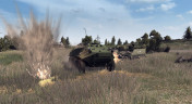 Men of War: Assault Squad 2 - Cold War, Steam Gift