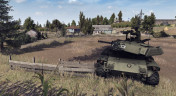 Men of War: Assault Squad 2 - Cold War, Steam Gift