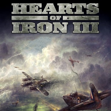 Игра Hearts of Iron III PC, Steam Gift регион Россия, РФ