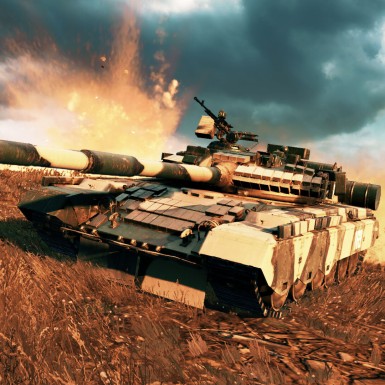 Игра WARNO - Gold Edition PC, Steam Gift регион Россия, РФ