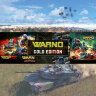 Игра WARNO - Gold Edition PC, Steam Gift регион Россия, РФ