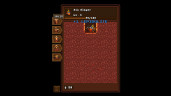 Sin Slayers: Meat & Greed, Steam Gift