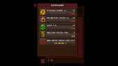 Sin Slayers: Meat & Greed, Steam Gift