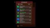 Sin Slayers: Meat & Greed, Steam Gift
