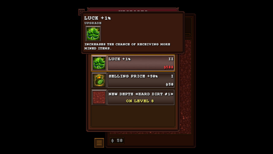 Sin Slayers: Meat & Greed, Steam Gift