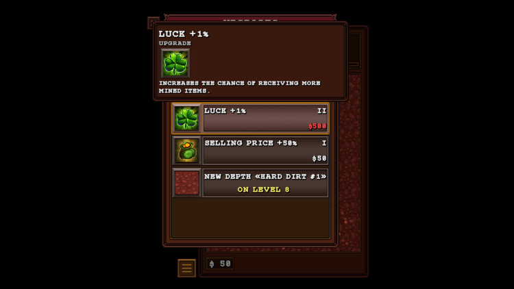 Sin Slayers: Meat & Greed, Steam Gift