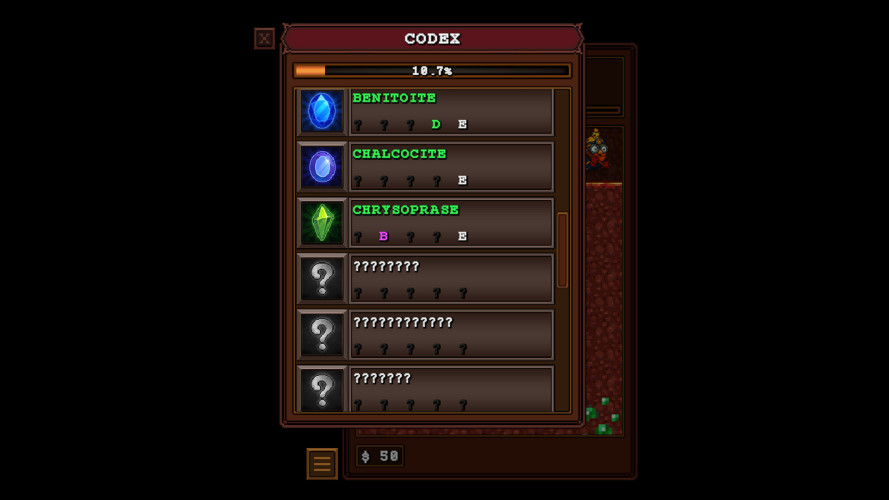 Sin Slayers: Meat & Greed, Steam Gift