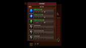 Sin Slayers: Meat & Greed, Steam Gift