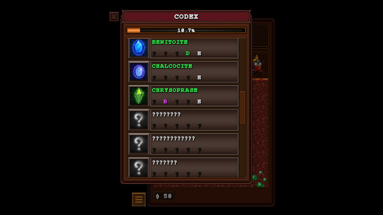 Sin Slayers: Meat & Greed, Steam Gift