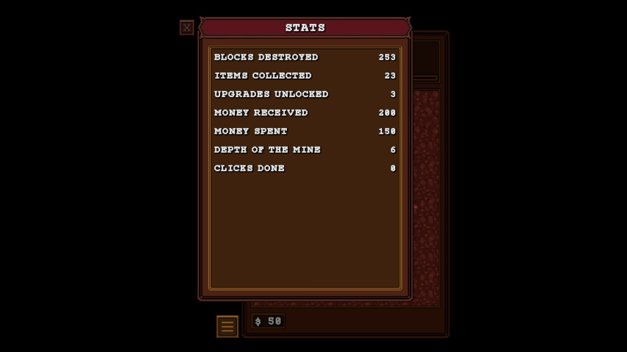 Sin Slayers: Meat & Greed, Steam Gift