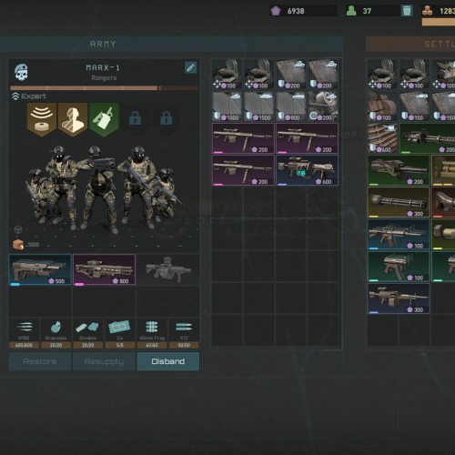 Игра Terminator: Dark Fate - Defiance для PC / ПК, активация в стим Steam для региона РФ / Россия цифровой ключ