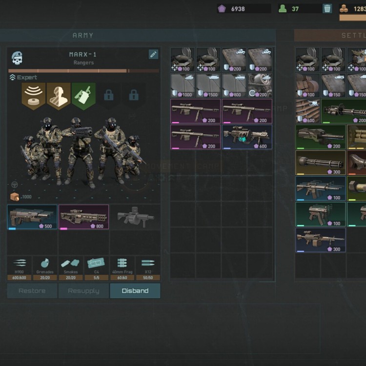 Игра Terminator: Dark Fate - Defiance для PC / ПК, активация в стим Steam для региона РФ / Россия цифровой ключ