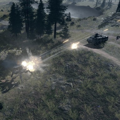 Игра Terminator: Dark Fate - Defiance для PC / ПК, активация в стим Steam для региона РФ / Россия цифровой ключ