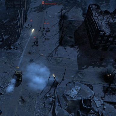 Игра Terminator: Dark Fate - Defiance для PC / ПК, активация в стим Steam для региона РФ / Россия цифровой ключ