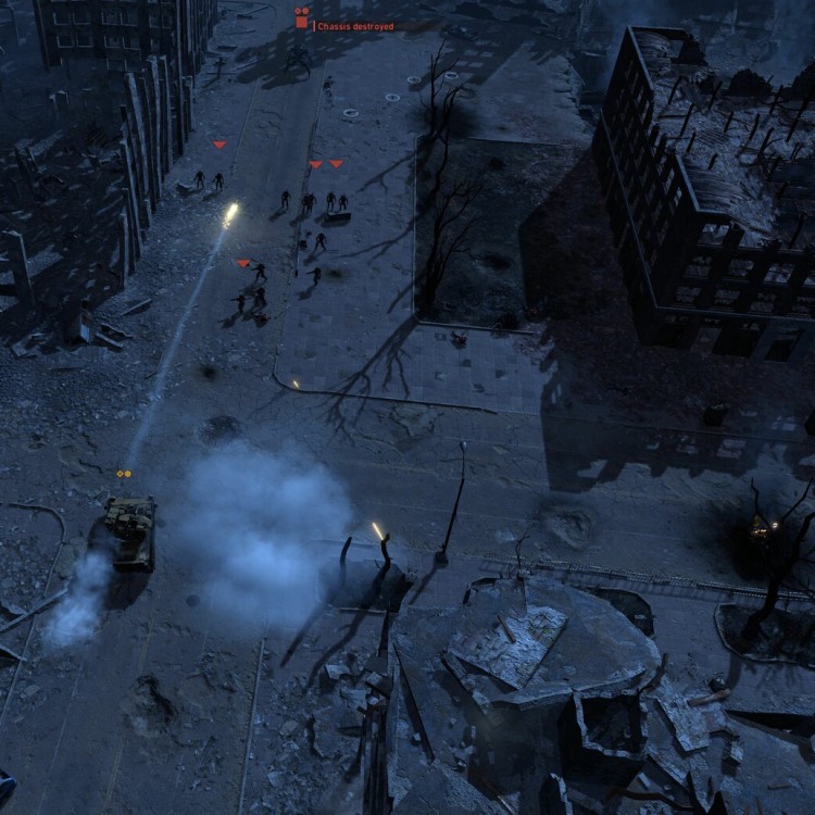 Игра Terminator: Dark Fate - Defiance для PC / ПК, активация в стим Steam для региона РФ / Россия цифровой ключ