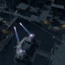 Игра Terminator: Dark Fate - Defiance для PC / ПК, активация в стим Steam для региона РФ / Россия цифровой ключ