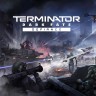 Игра Terminator: Dark Fate - Defiance для PC / ПК, активация в стим Steam для региона РФ / Россия цифровой ключ