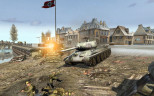 Men of War: Assault Squad - Game of the Year Edition, Steam Gift