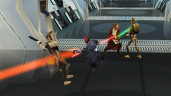 STAR WARS™: Episode I: Jedi Power Battles™, Steam Gift