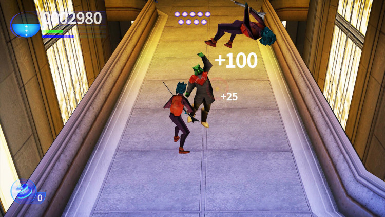 STAR WARS™: Episode I: Jedi Power Battles™, Steam Gift