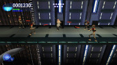 STAR WARS™: Episode I: Jedi Power Battles™, Steam Gift