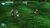 STAR WARS™: Episode I: Jedi Power Battles™, Steam Gift
