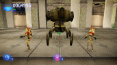 STAR WARS™: Episode I: Jedi Power Battles™, Steam Gift
