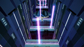 STAR WARS™: Episode I: Jedi Power Battles™, Steam Gift