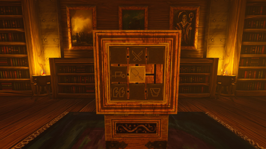 GRAVEN, Steam Gift
