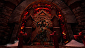 GRAVEN, Steam Gift