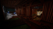 GRAVEN, Steam Gift