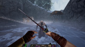 GRAVEN, Steam Gift