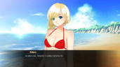 My Summer Adventure: Memories of Another Life, Steam Gift