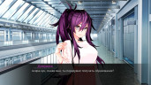 My Summer Adventure: Memories of Another Life, Steam Gift