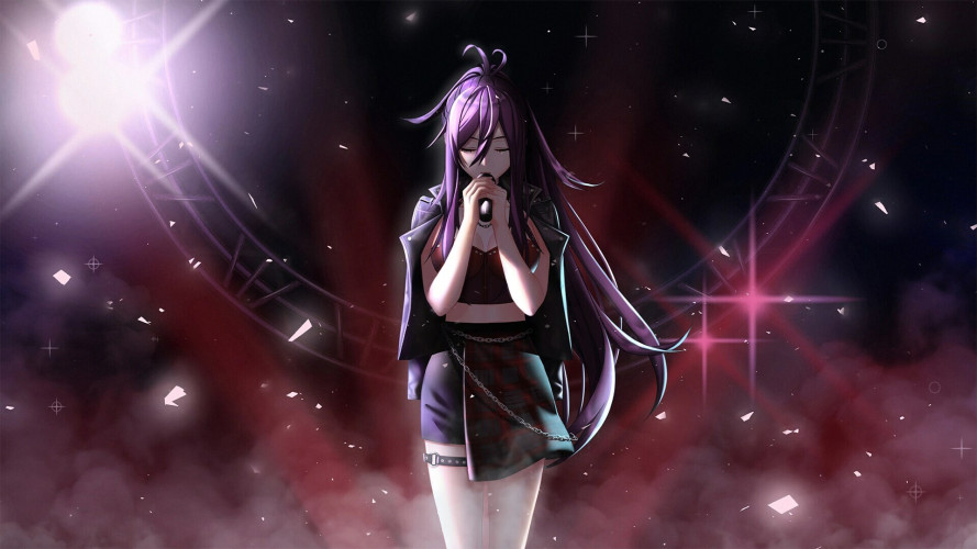 My Summer Adventure: Memories of Another Life, Steam Gift